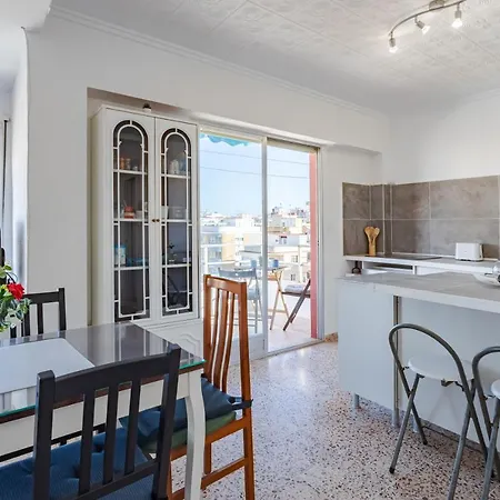 Town Center El Valencia