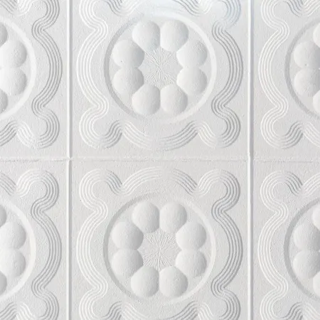 Town Center El Valencia Apartament Perelló