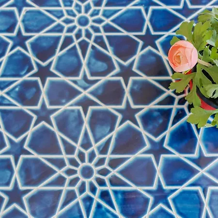 Town Center El Valencia * Perelló